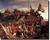New york_tiny